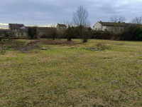 casa singola in vendita Villanova Monferrato foto 006__photo-2026-01-19-11-27-57_2.jpg