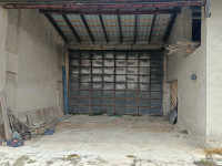 casa singola in vendita Villanova Monferrato foto 008__photo-2026-01-19-11-28-00.jpg