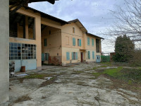 casa singola in vendita Villanova Monferrato foto 014__photo-2026-01-19-11-28-01_6.jpg