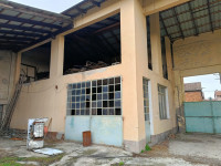 casa singola in vendita Villanova Monferrato foto 015__photo-2026-01-19-11-28-01_7.jpg