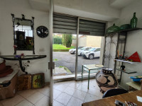 laboratorio in vendita Firenze foto 001__whatsapp_image_2026-01-19_at_13_52_49__1.jpg