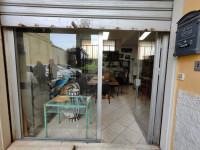 laboratorio in vendita Firenze foto 002__whatsapp_image_2026-01-19_at_13_52_49__2.jpg