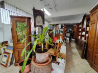 laboratorio in vendita Firenze foto 003__whatsapp_image_2026-01-19_at_13_52_49.jpg