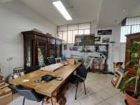 laboratorio in vendita Firenze foto 004__whatsapp_image_2026-01-19_at_13_52_49__3.jpg