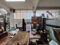 laboratorio in vendita Firenze foto 005__whatsapp_image_2026-01-19_at_13_52_50__1.jpg