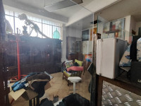 laboratorio in vendita Firenze foto 006__whatsapp_image_2026-01-19_at_13_52_50__2.jpg