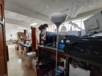 laboratorio in vendita Firenze foto 007__whatsapp_image_2026-01-19_at_13_52_50__3.jpg