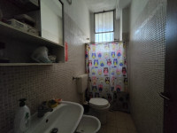 laboratorio in vendita Firenze foto 008__whatsapp_image_2026-01-19_at_13_52_50__4.jpg