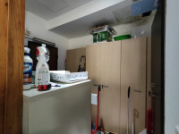 laboratorio in vendita Firenze foto 009__whatsapp_image_2026-01-19_at_13_52_50__5.jpg