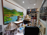 laboratorio in vendita Firenze foto 010__whatsapp_image_2026-01-19_at_13_52_51.jpg