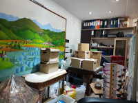 laboratorio in vendita Firenze foto 011__whatsapp_image_2026-01-19_at_13_52_51__1.jpg