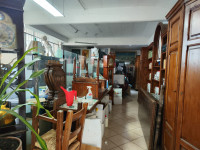 laboratorio in vendita Firenze foto 012__whatsapp_image_2026-01-19_at_13_52_51__2.jpg