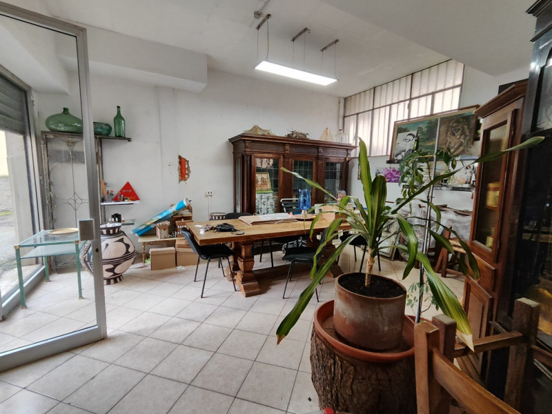 foto principale annuncio