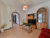 bifamiliare in vendita Santa Maria di Sala foto 002__002__img-20250217-wa0061_wmk_0.jpg