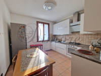 bifamiliare in vendita Santa Maria di Sala foto 003__003__img-20250217-wa0056_wmk_0.jpg