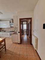 bifamiliare in vendita Santa Maria di Sala foto 005__005__img-20250217-wa0059_wmk_0.jpg