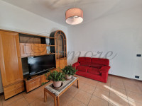 bifamiliare in vendita Santa Maria di Sala foto 010__010__img-20250217-wa0065_wmk_0.jpg