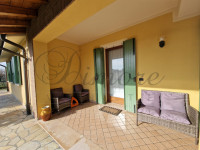 bifamiliare in vendita Santa Maria di Sala foto 012__012__img-20250217-wa0069_wmk_0.jpg