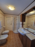 bifamiliare in vendita Santa Maria di Sala foto 013__013__img-20250217-wa0034_wmk_0.jpg