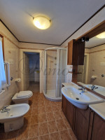 bifamiliare in vendita Santa Maria di Sala foto 015__015__img-20250217-wa0038_wmk_0.jpg