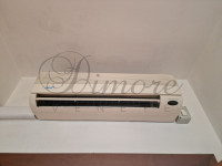 bifamiliare in vendita Santa Maria di Sala foto 017__017__img-20250217-wa0040_wmk_0.jpg