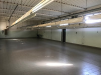 capannone in affitto Ceregnano foto 001__img_7951.jpg