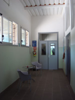 capannone in affitto Ceregnano foto 002__dsc00033.jpg