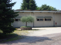 capannone in affitto Ceregnano foto 003__dsc00043.jpg