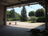 capannone in affitto Ceregnano foto 004__dsc00034.jpg