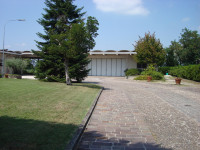 capannone in affitto Ceregnano foto 007__dsc00037.jpg