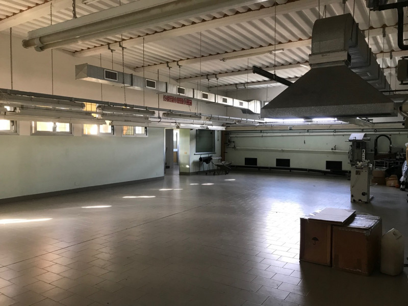 foto principale annuncio