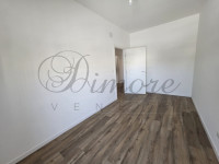 appartamento in vendita Mirano foto 001__001__whatsapp_image_2025-09-30_at_18_52_50__4_wmk_0.jpg