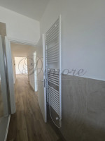 appartamento in vendita Mirano foto 004__005__whatsapp_image_2025-09-30_at_18_52_50__10_wmk_0.jpg