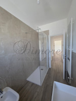 appartamento in vendita Mirano foto 008__009__whatsapp_image_2025-09-30_at_18_52_50__13_wmk_0.jpg