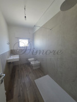 appartamento in vendita Mirano foto 009__010__whatsapp_image_2025-09-30_at_18_52_50__14_wmk_0.jpg