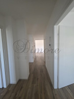 appartamento in vendita Mirano foto 010__011__whatsapp_image_2025-09-30_at_18_52_50__9_wmk_0.jpg