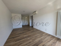 appartamento in vendita Mirano foto 011__012__whatsapp_image_2025-09-30_at_18_52_50_wmk_0.jpg