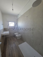 appartamento in vendita Mirano foto 012__013__whatsapp_image_2025-09-30_at_18_52_51__1_wmk_0.jpg