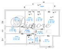 appartamento in vendita Mirano foto 018__019__planimetria_1_wmk_0.png