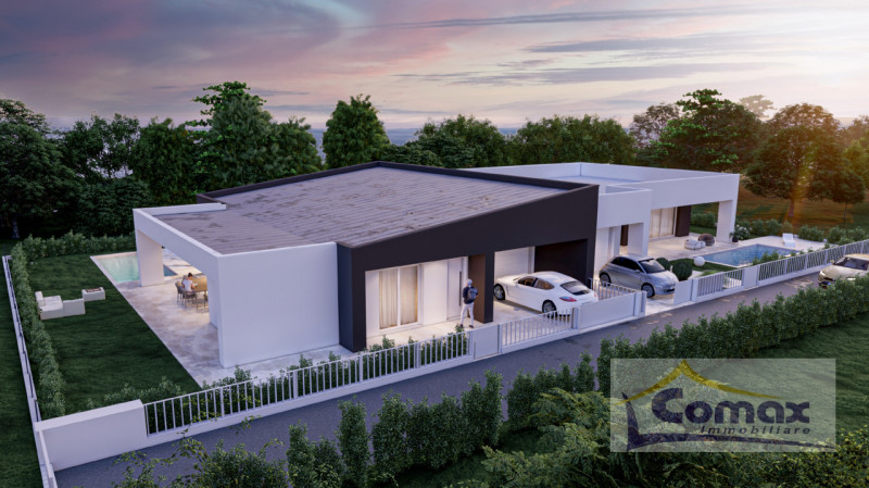 foto principale annuncio