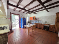 bifamiliare in vendita Massanzago foto 001__001__whatsapp_image_2025-10-16_at_17_32_51__9_wmk_0.jpg