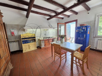 bifamiliare in vendita Massanzago foto 002__002__whatsapp_image_2025-10-16_at_17_32_51__3_wmk_0.jpg