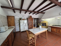 bifamiliare in vendita Massanzago foto 003__003__whatsapp_image_2025-10-16_at_17_32_50__1_wmk_0.jpg