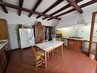 bifamiliare in vendita Massanzago foto 004__004__whatsapp_image_2025-10-16_at_17_32_51__1_wmk_0.jpg