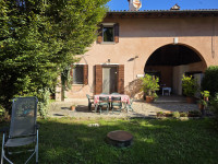 bifamiliare in vendita Massanzago foto 007__007__whatsapp_image_2025-10-16_at_17_33_12__1_wmk_0.jpg