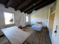 bifamiliare in vendita Massanzago foto 008__008__img-20251016-wa0132_wmk_0.jpg