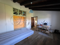 bifamiliare in vendita Massanzago foto 009__009__img-20251016-wa0129_wmk_0.jpg