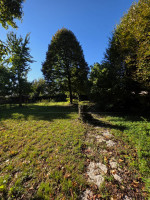 bifamiliare in vendita Massanzago foto 010__010__img-20251016-wa0057_wmk_0.jpg