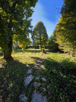 bifamiliare in vendita Massanzago foto 011__011__img-20251016-wa0059_wmk_0.jpg