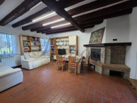 bifamiliare in vendita Massanzago foto 012__012__whatsapp_image_2025-10-16_at_17_33_34__1_wmk_0.jpg